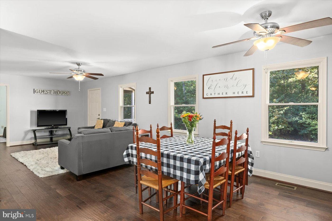 22617 Telegraph Road photo 21
