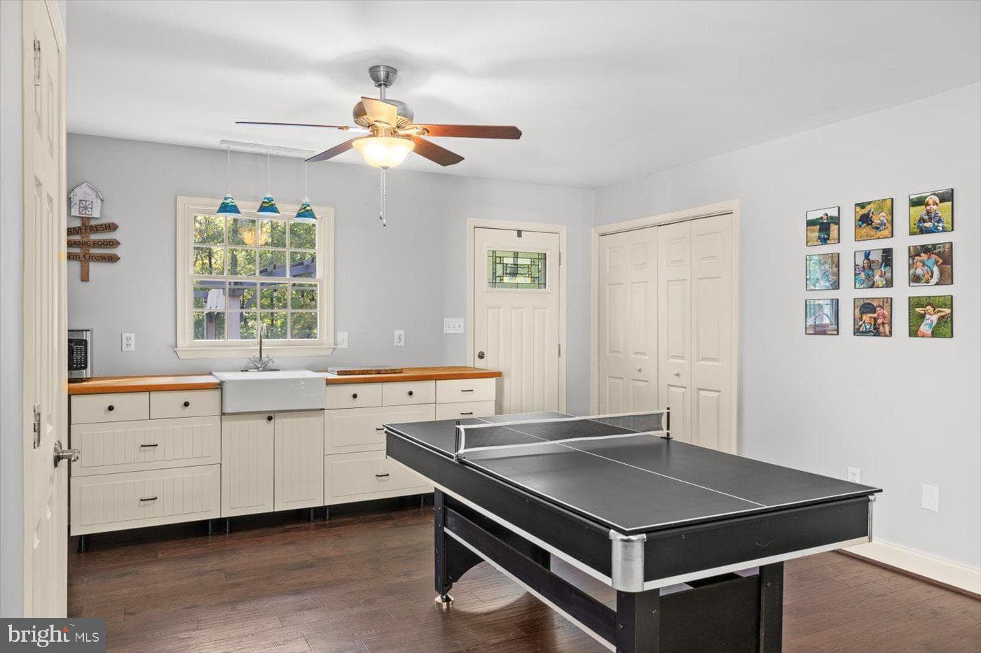 22617 Telegraph Road photo 24