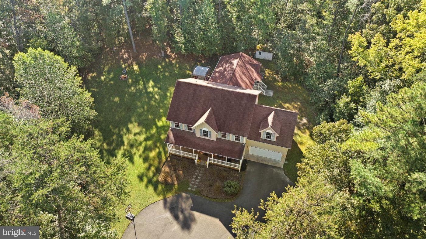 22617 Telegraph Road photo 3