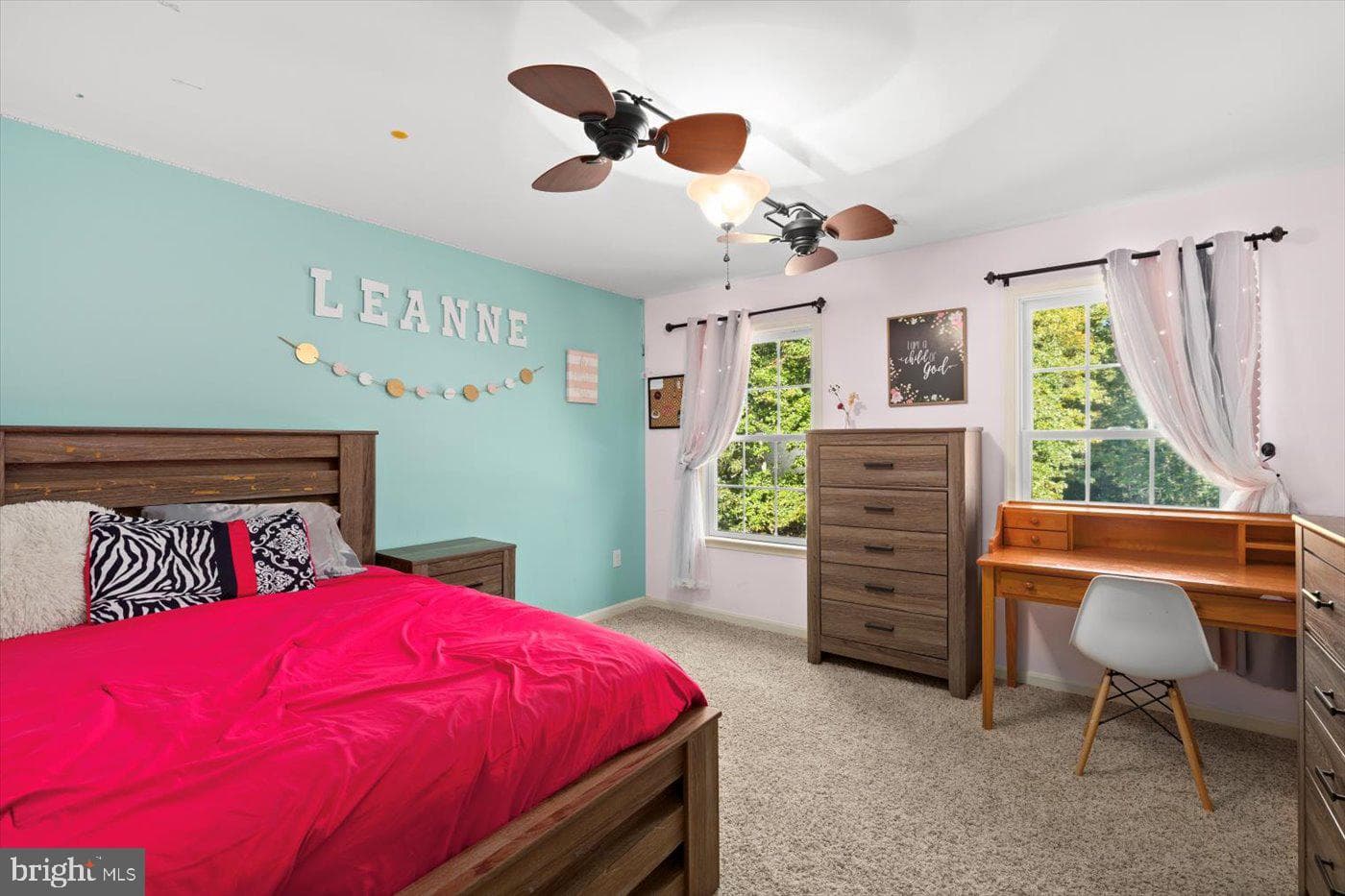 22617 Telegraph Road photo 38
