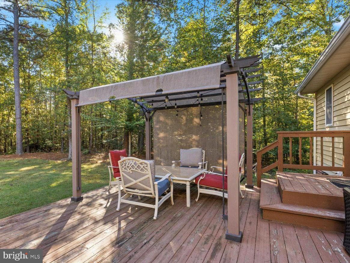 22617 Telegraph Road photo 42