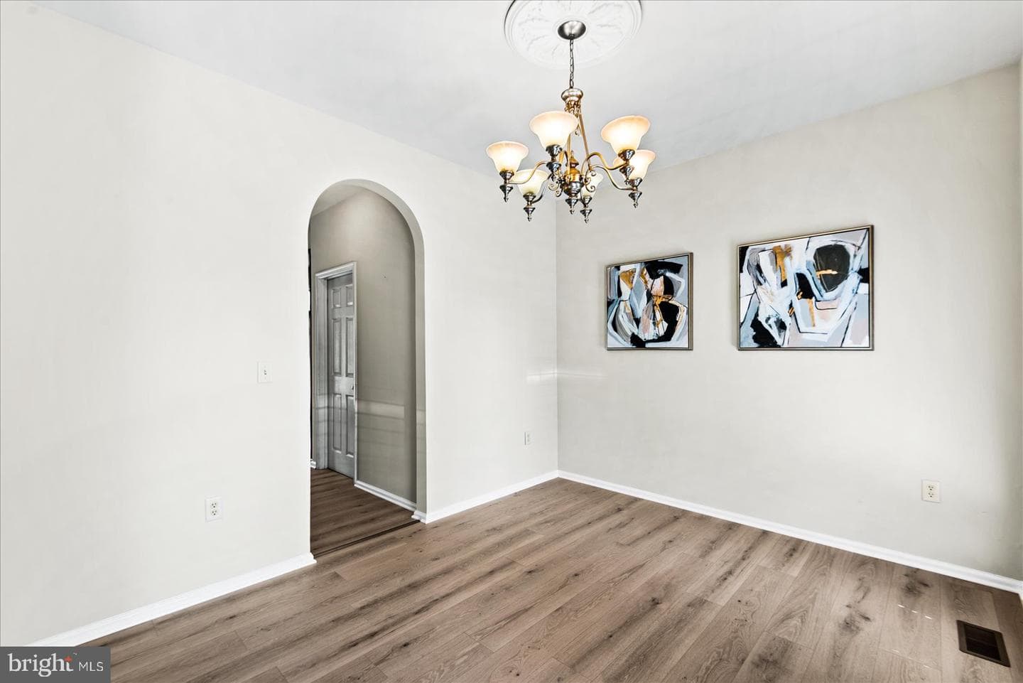 4443 Jericho Road photo 10