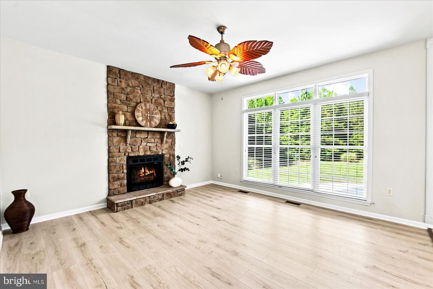 4443 Jericho Road photo 12