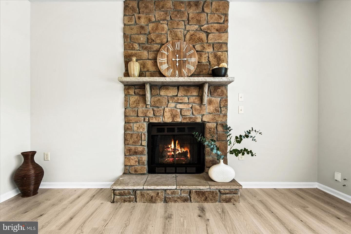 4443 Jericho Road photo 13