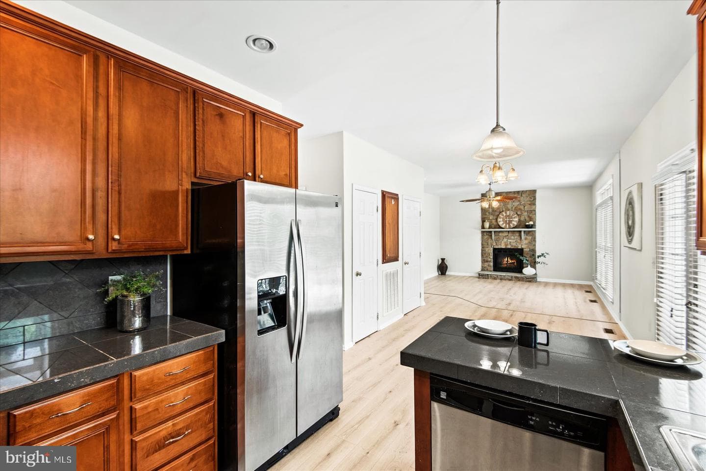 4443 Jericho Road photo 17
