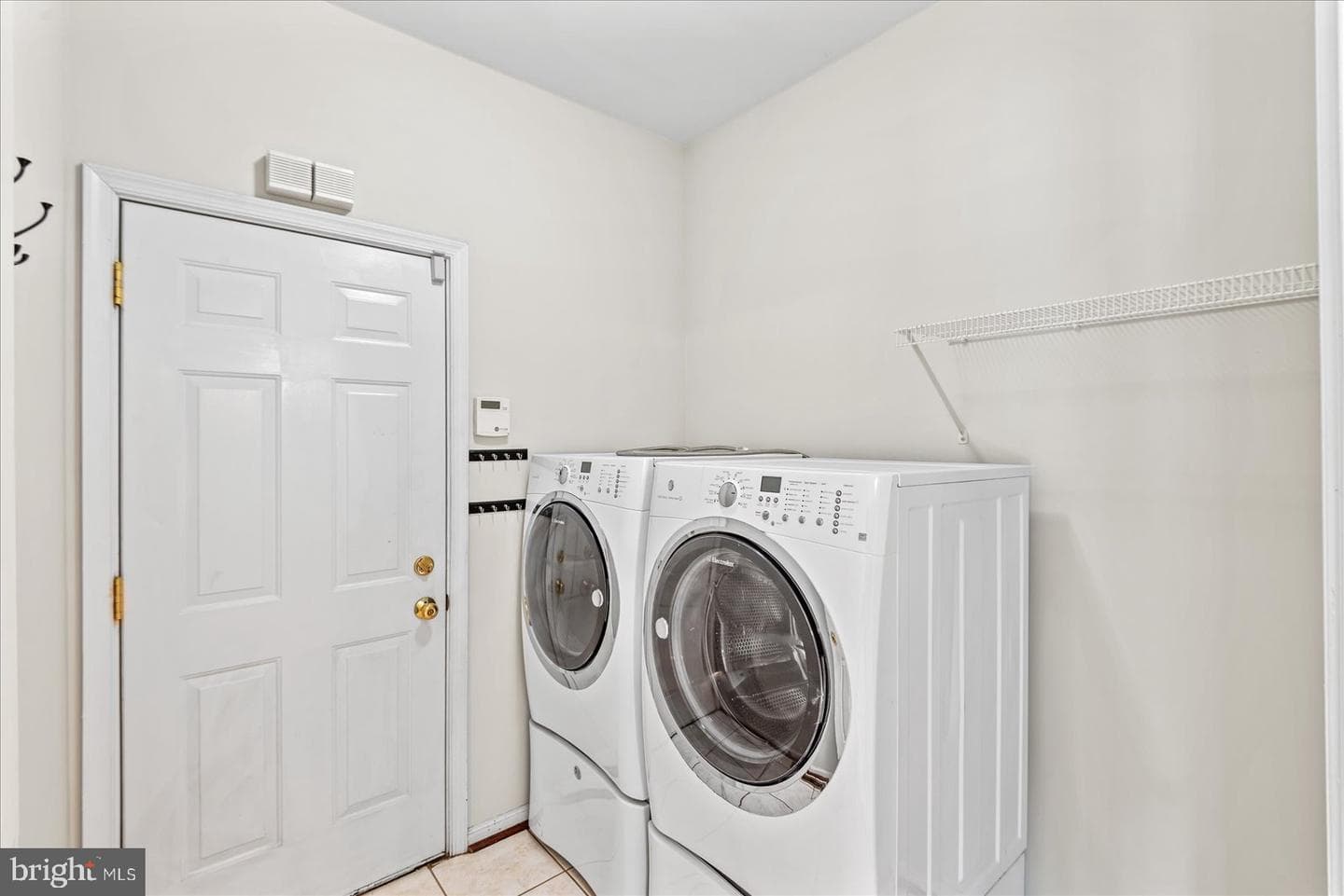 4443 Jericho Road photo 20