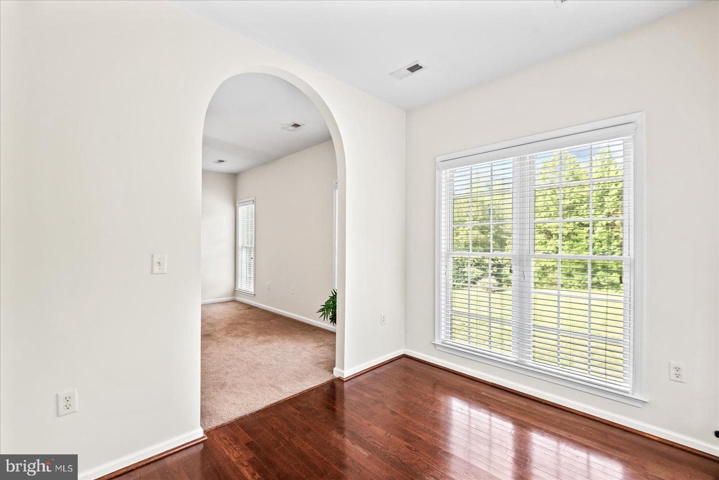 4443 Jericho Road photo 23