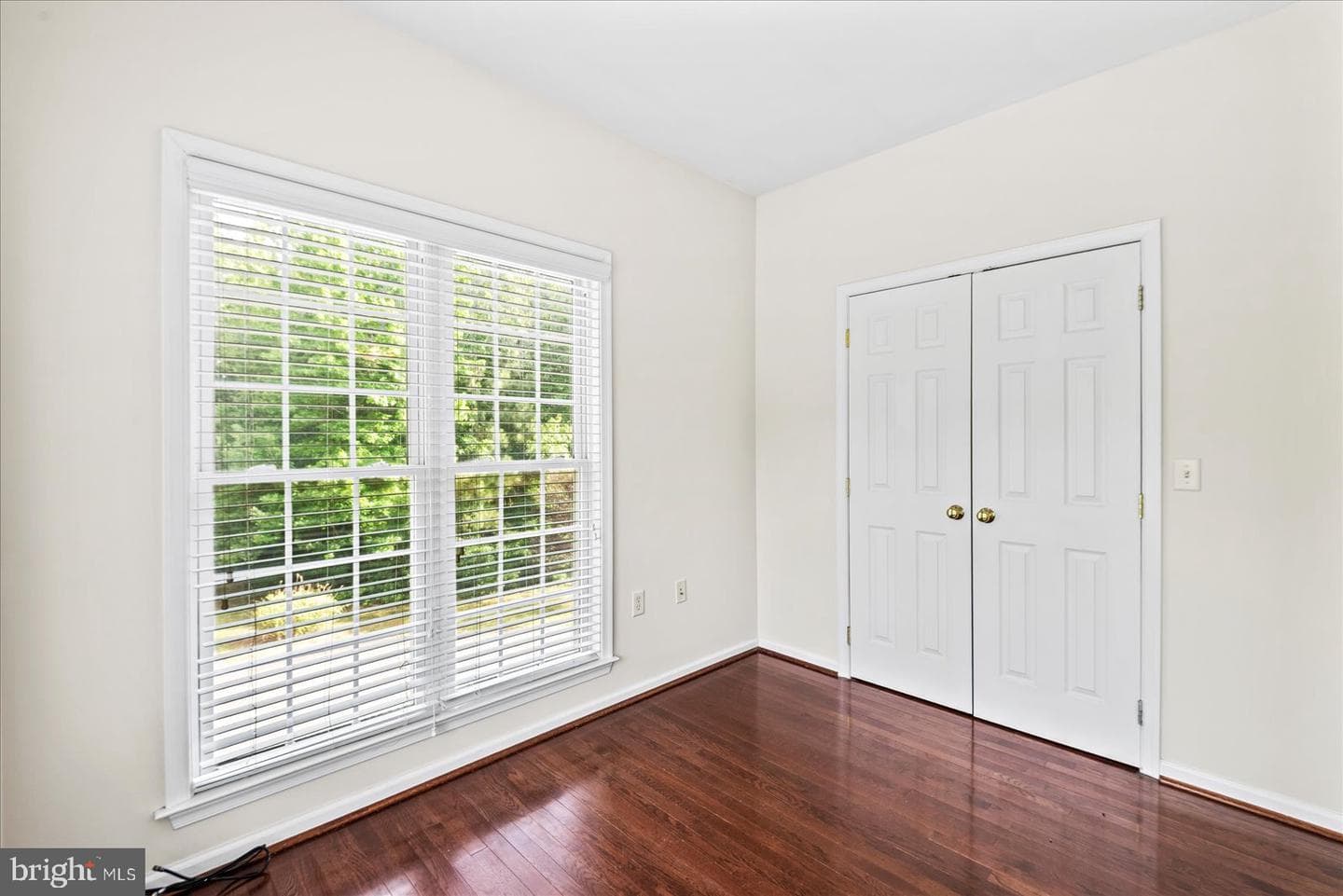 4443 Jericho Road photo 24