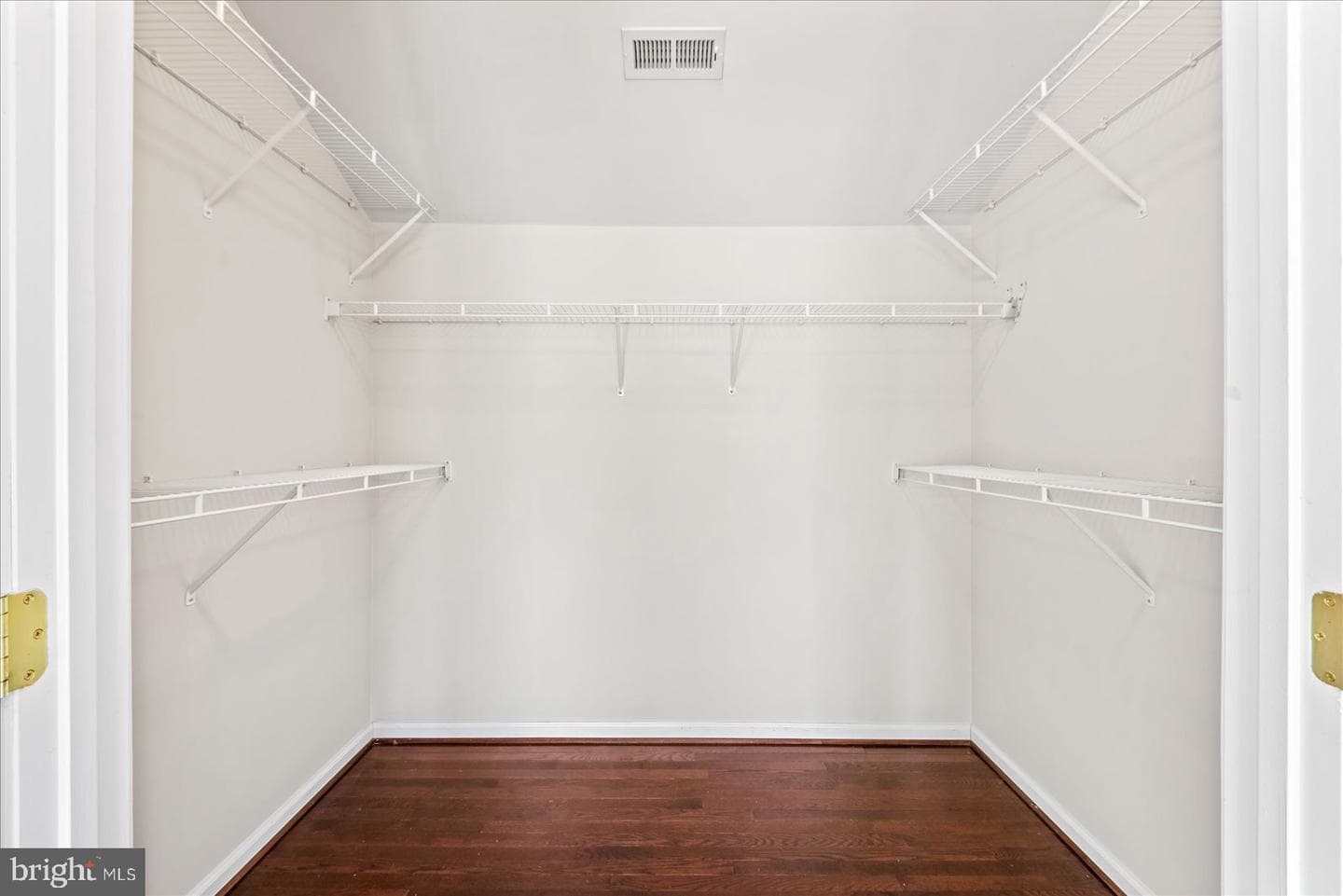 4443 Jericho Road photo 26