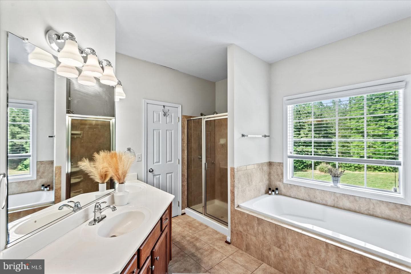 4443 Jericho Road photo 27