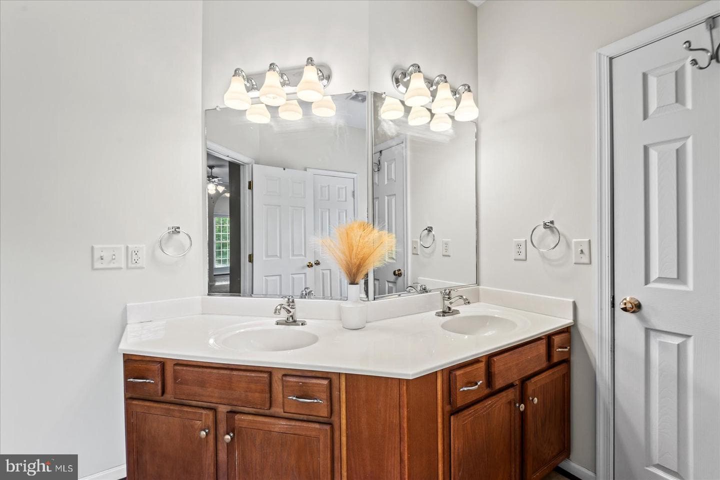 4443 Jericho Road photo 29