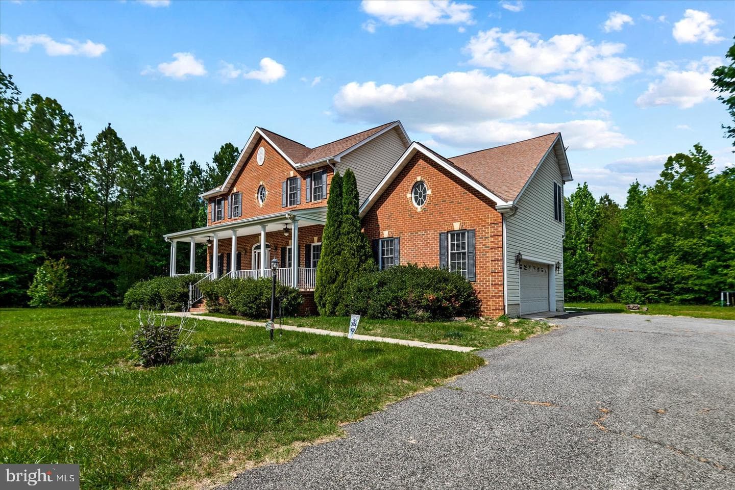 4443 Jericho Road photo 3