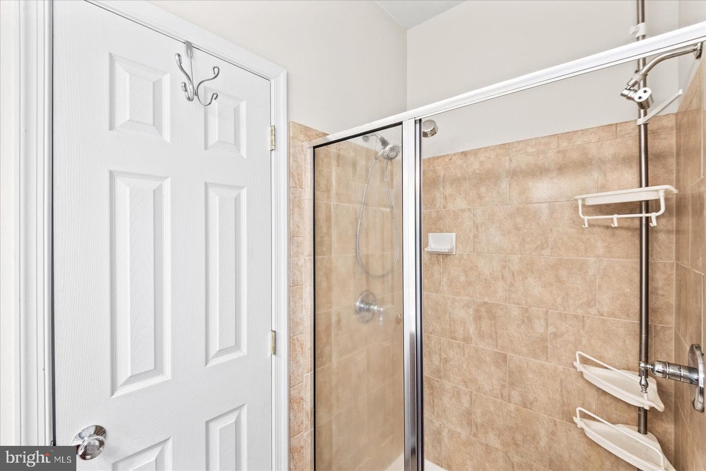 4443 Jericho Road photo 31