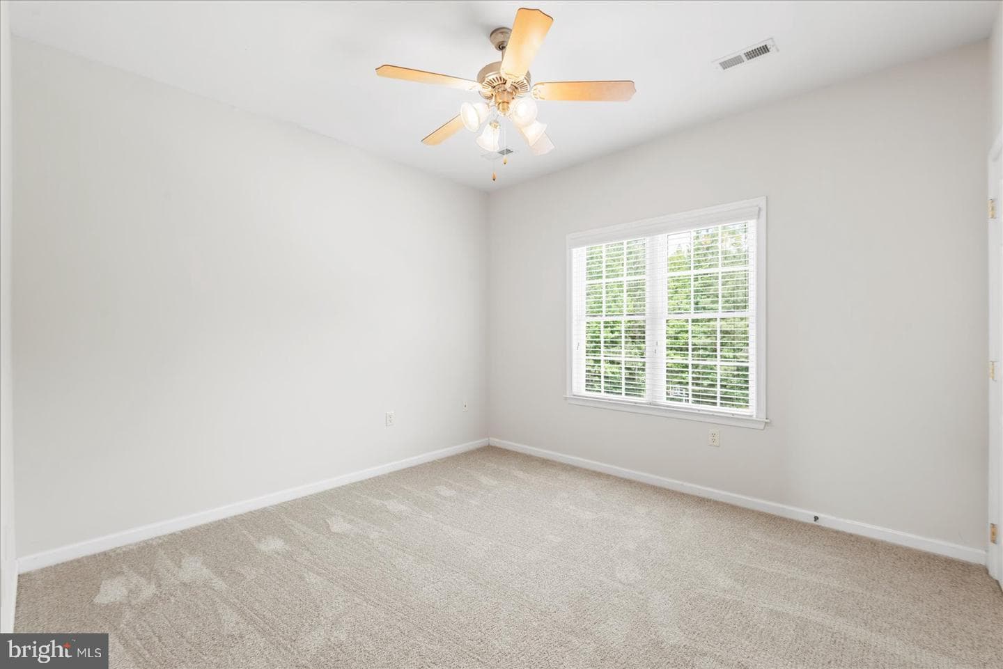 4443 Jericho Road photo 34