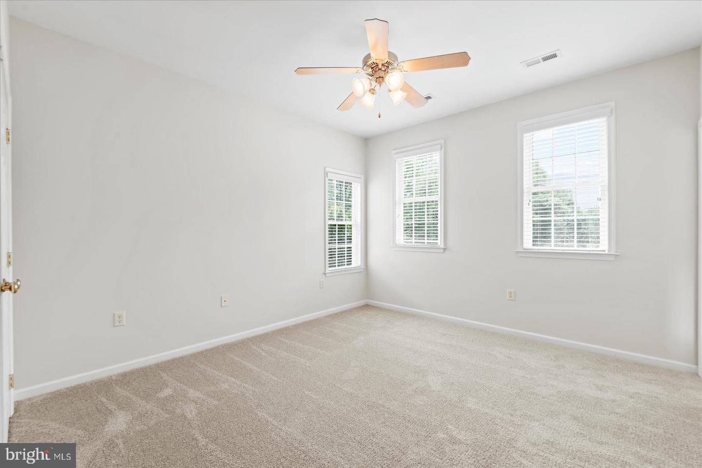 4443 Jericho Road photo 36