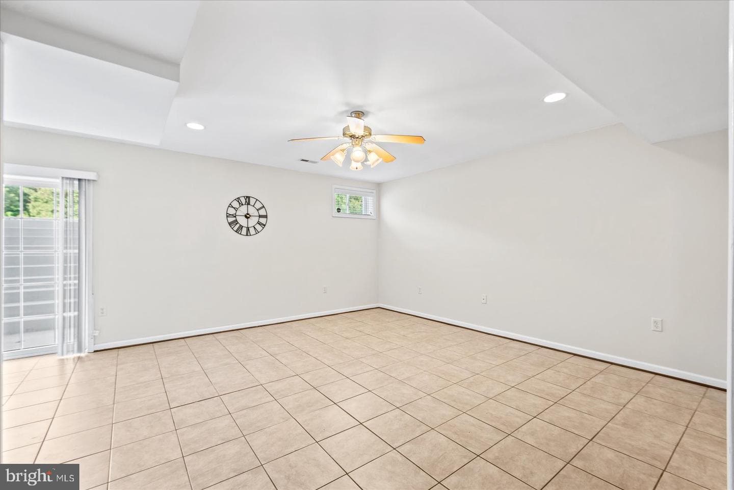 4443 Jericho Road photo 40