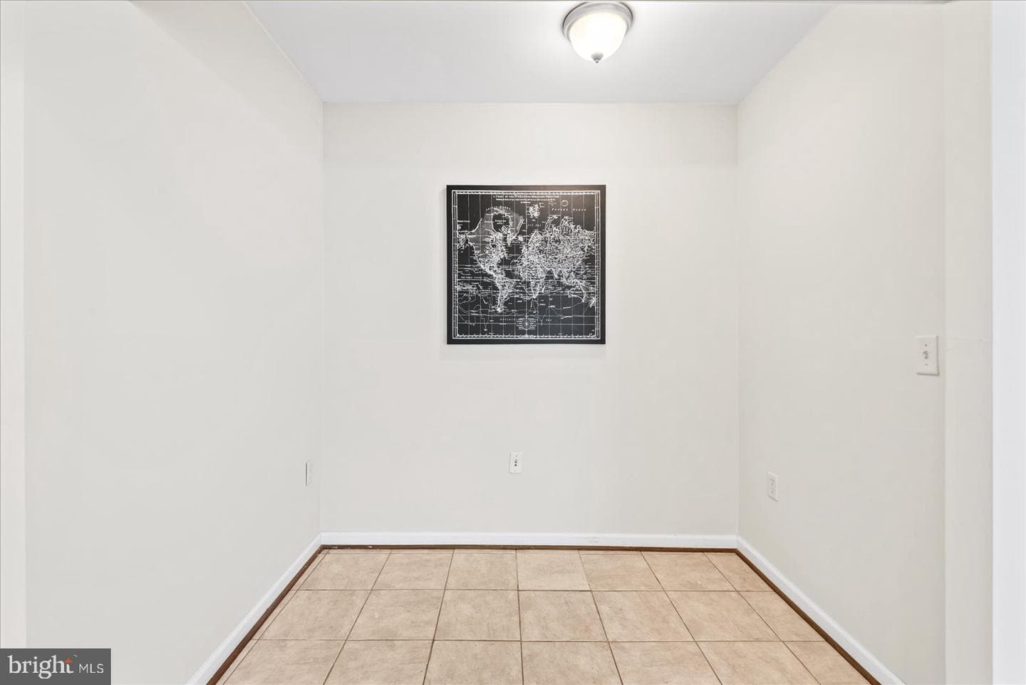 4443 Jericho Road photo 42