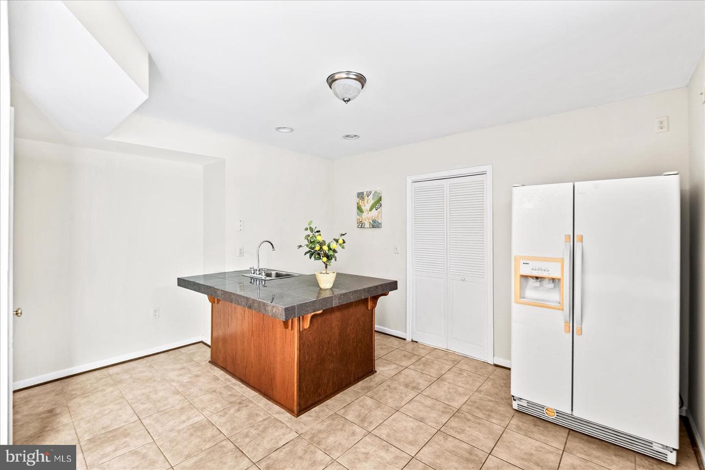4443 Jericho Road photo 43