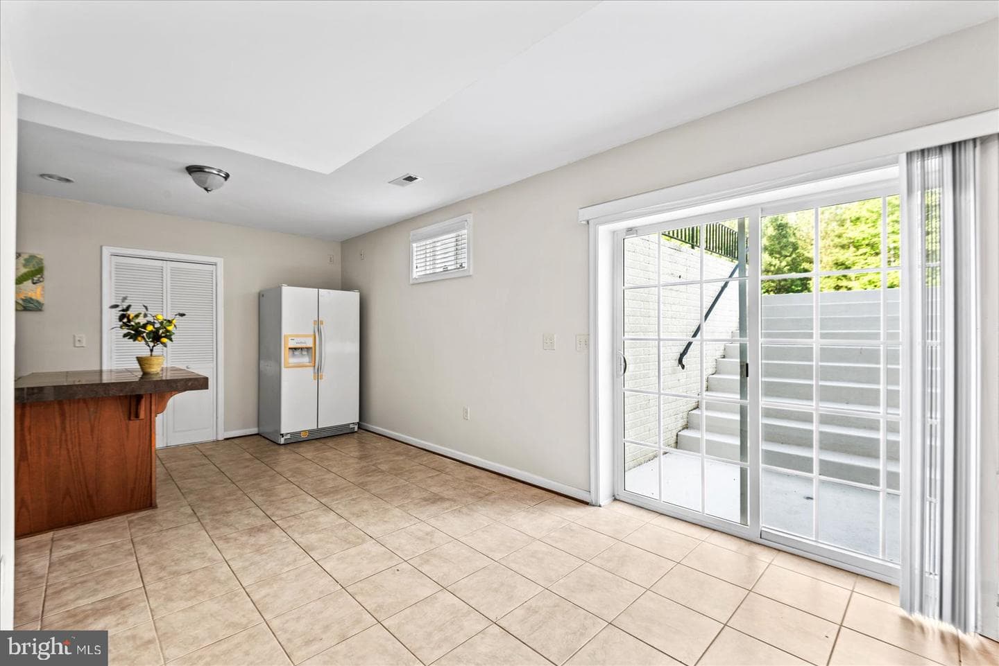 4443 Jericho Road photo 44