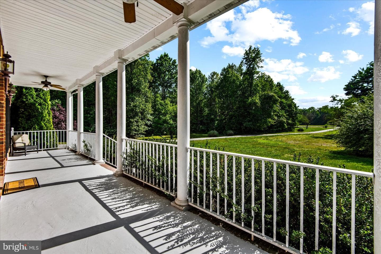 4443 Jericho Road photo 5