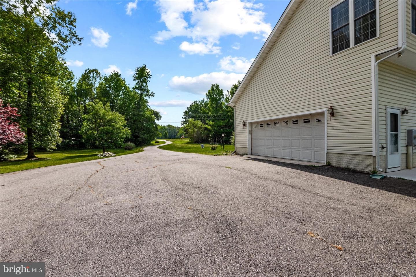 4443 Jericho Road photo 56