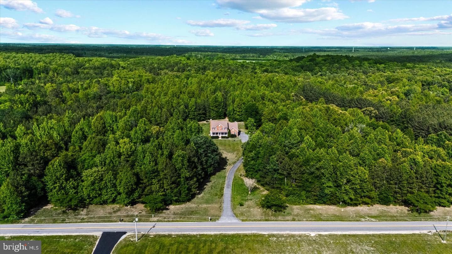 4443 Jericho Road photo 57