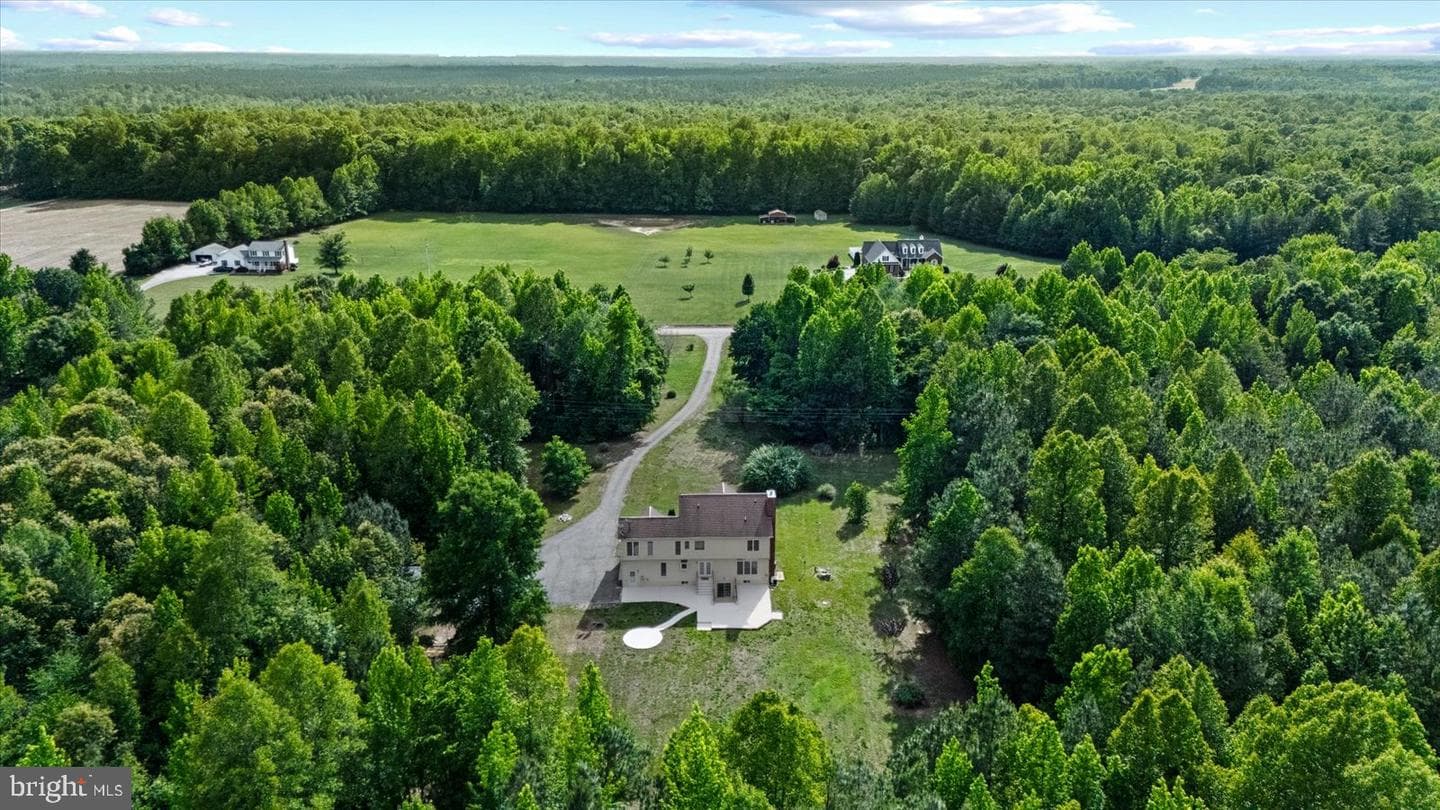 4443 Jericho Road photo 60