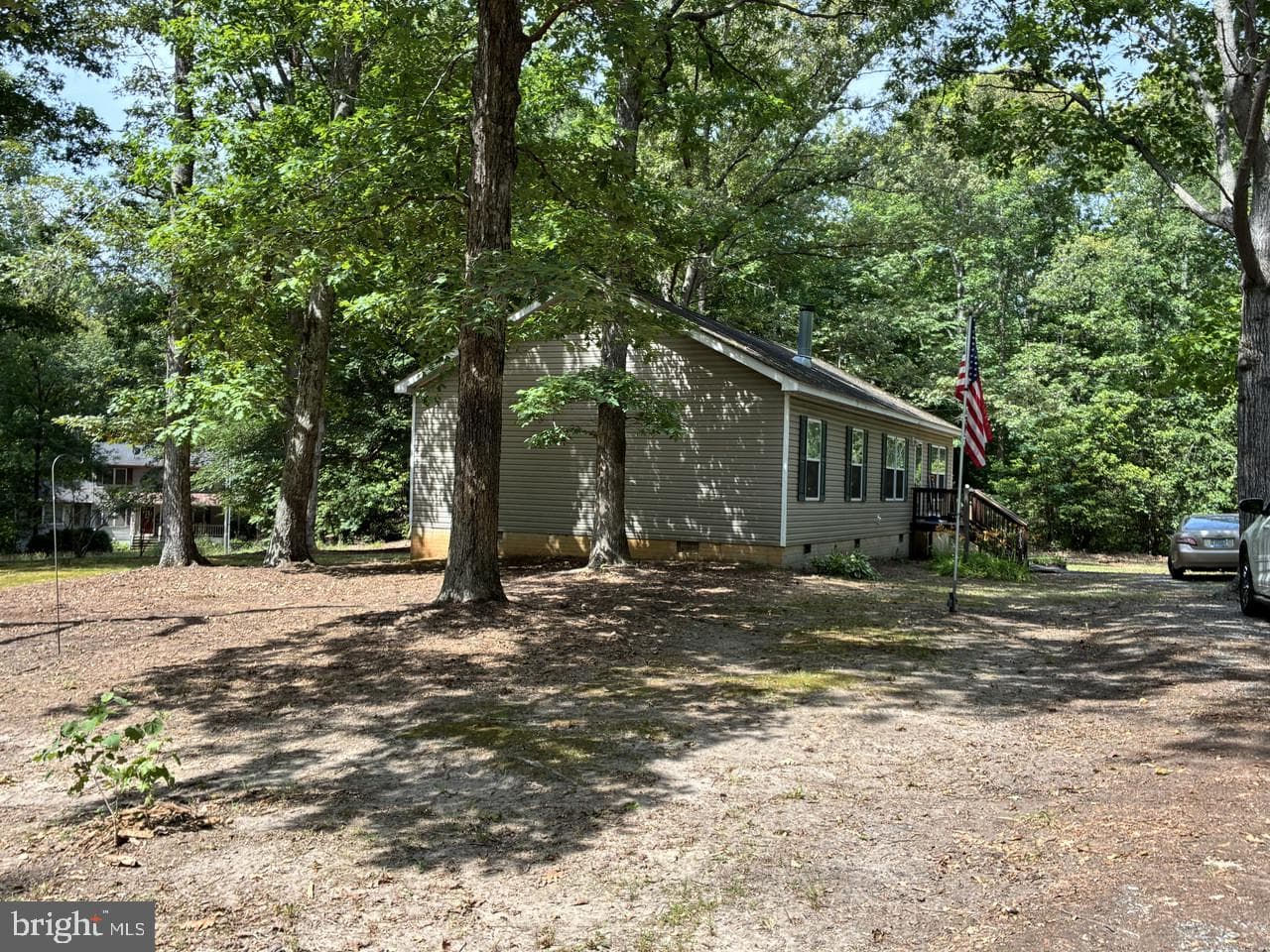 21372 Twin Oaks Ln photo 3