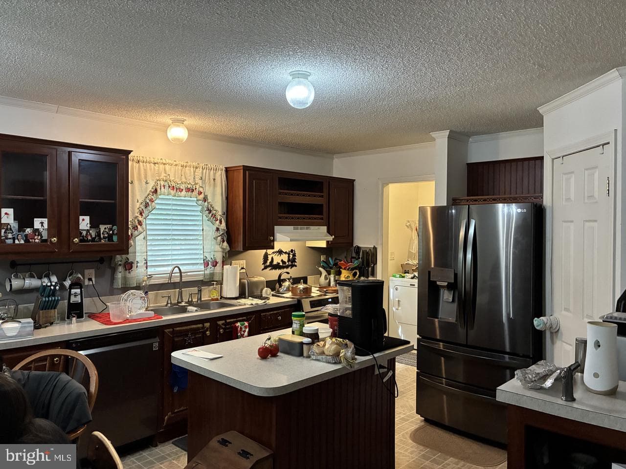 21372 Twin Oaks Ln photo 5