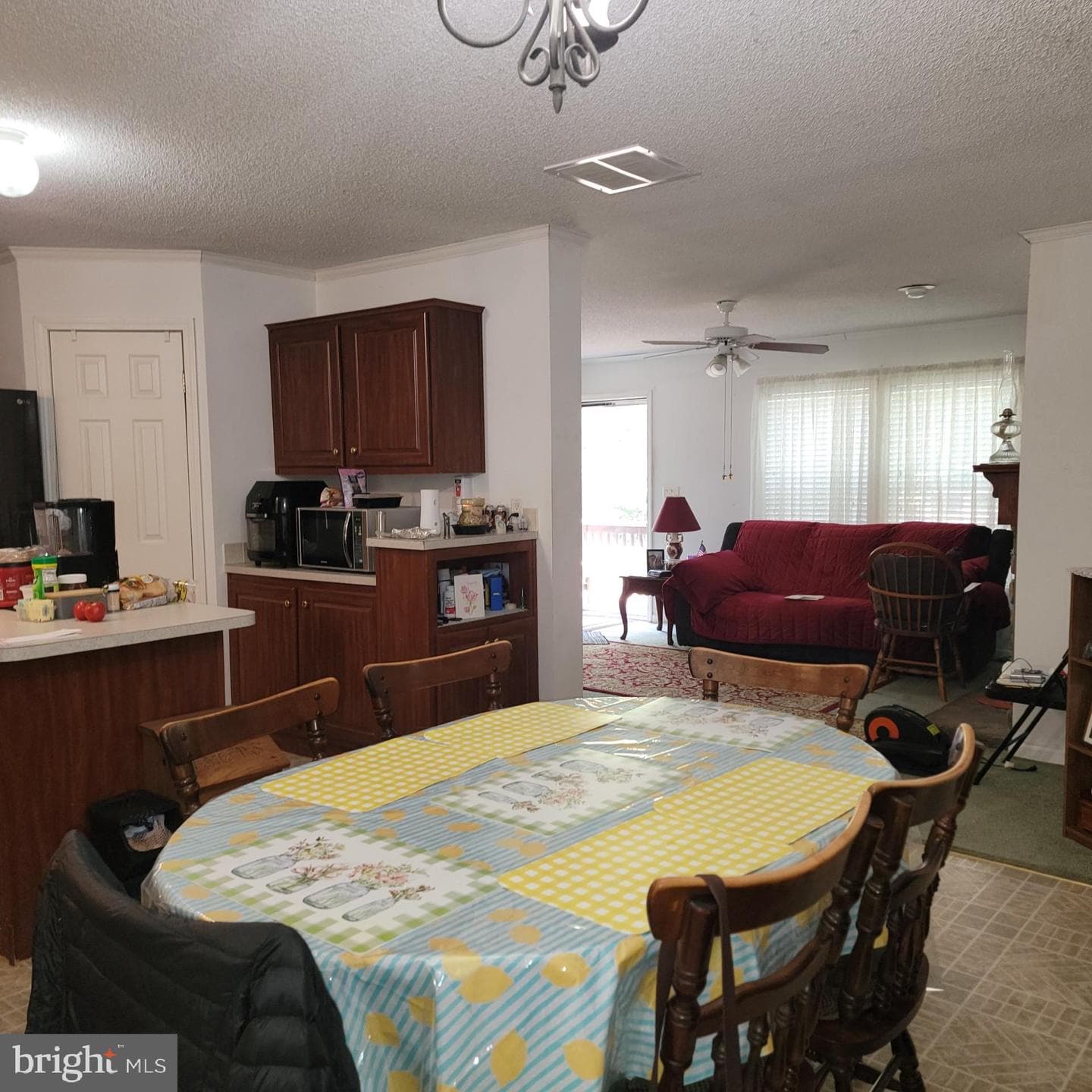 21372 Twin Oaks Ln photo 8