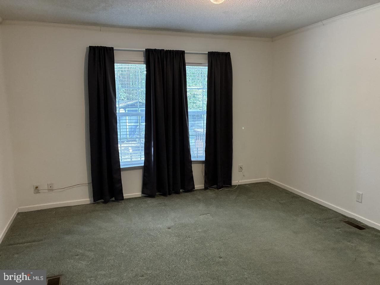 21372 Twin Oaks Ln photo 9