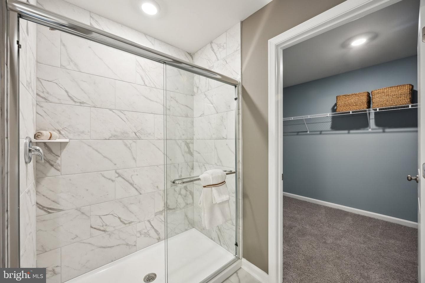6270 Sterling Way photo 30