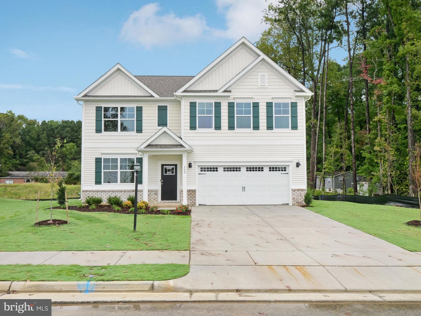 6262 Sterling Way, Ruther Glen