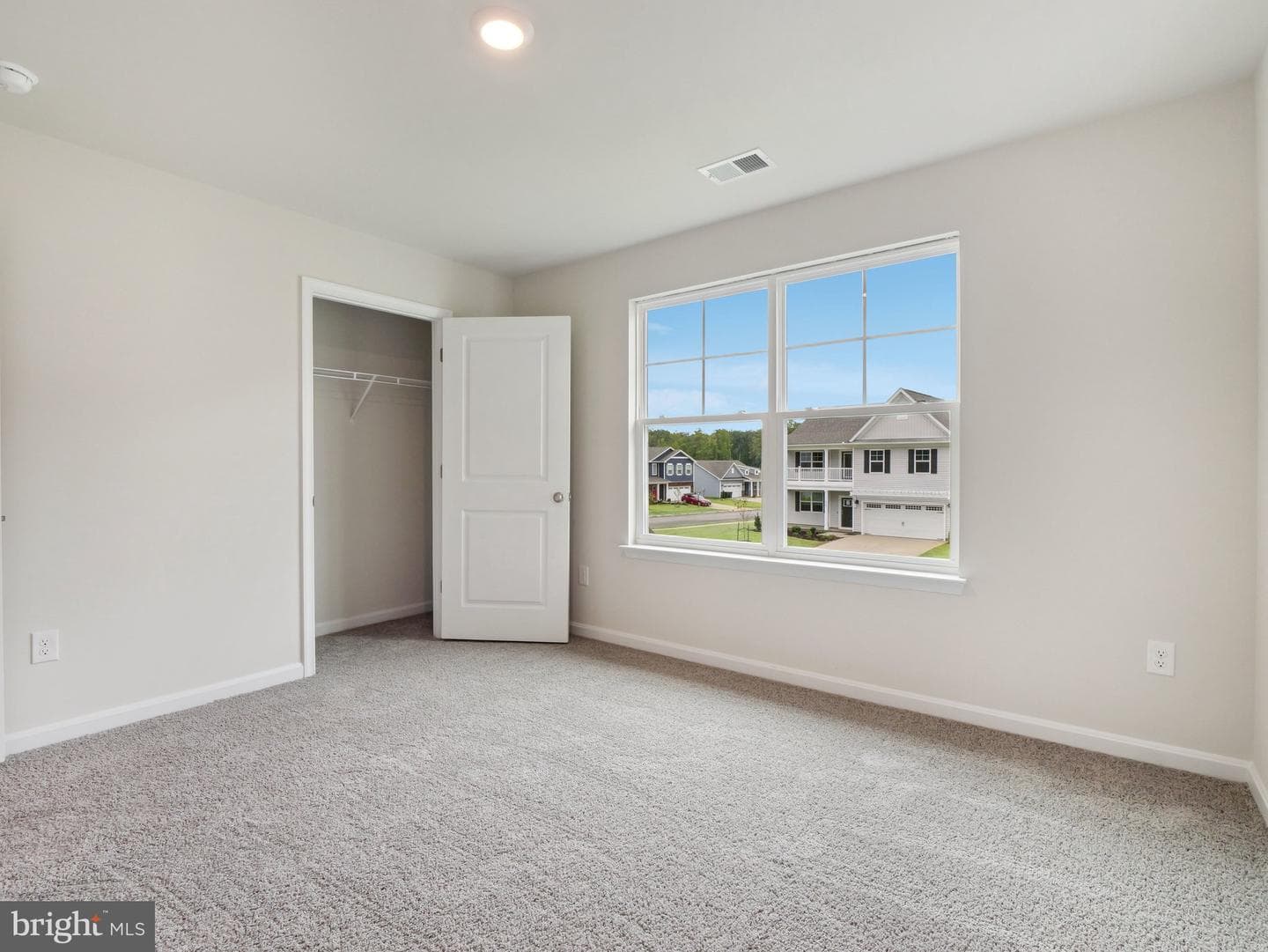 6262 Sterling Way photo 14
