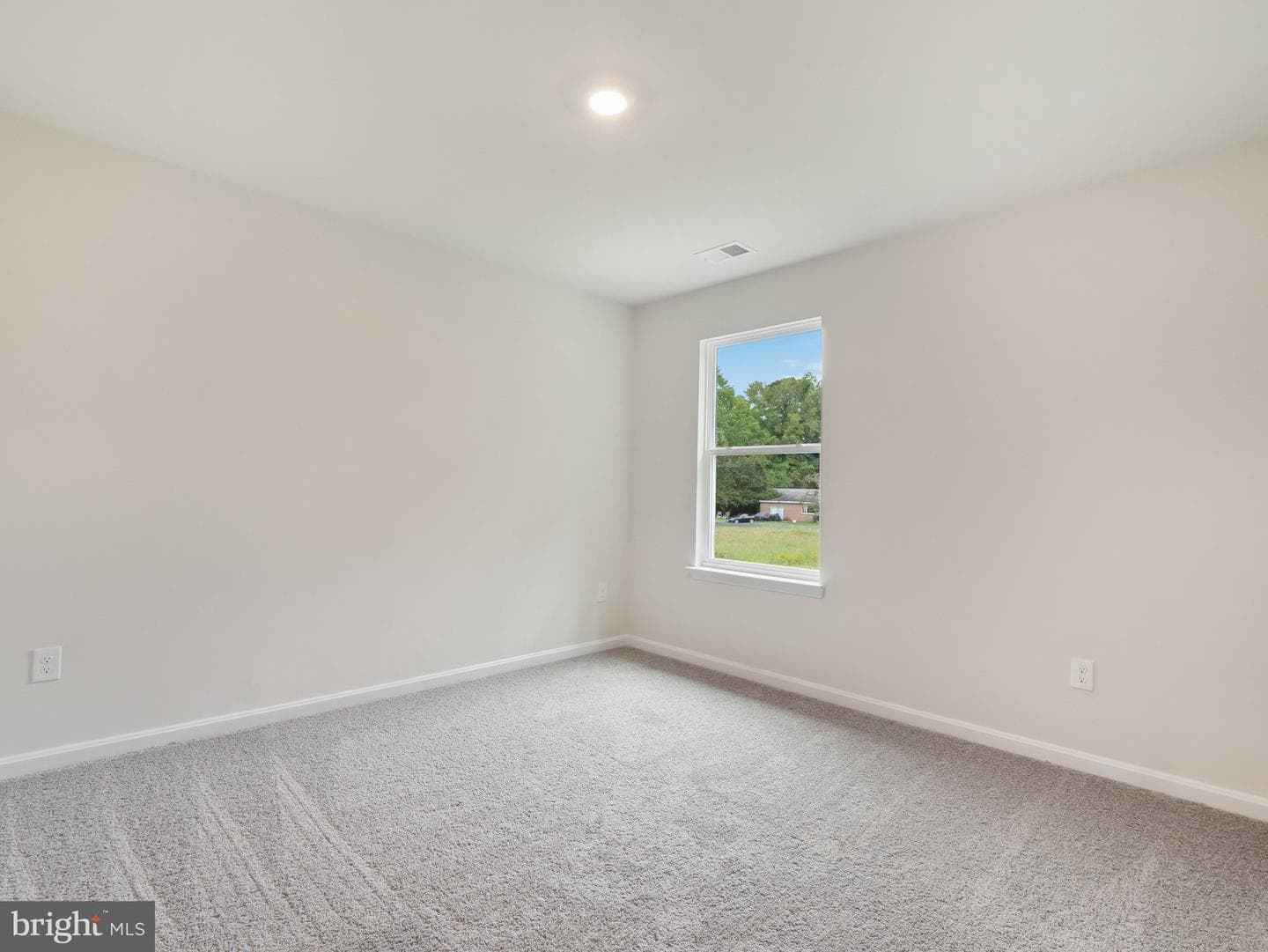 6262 Sterling Way photo 16