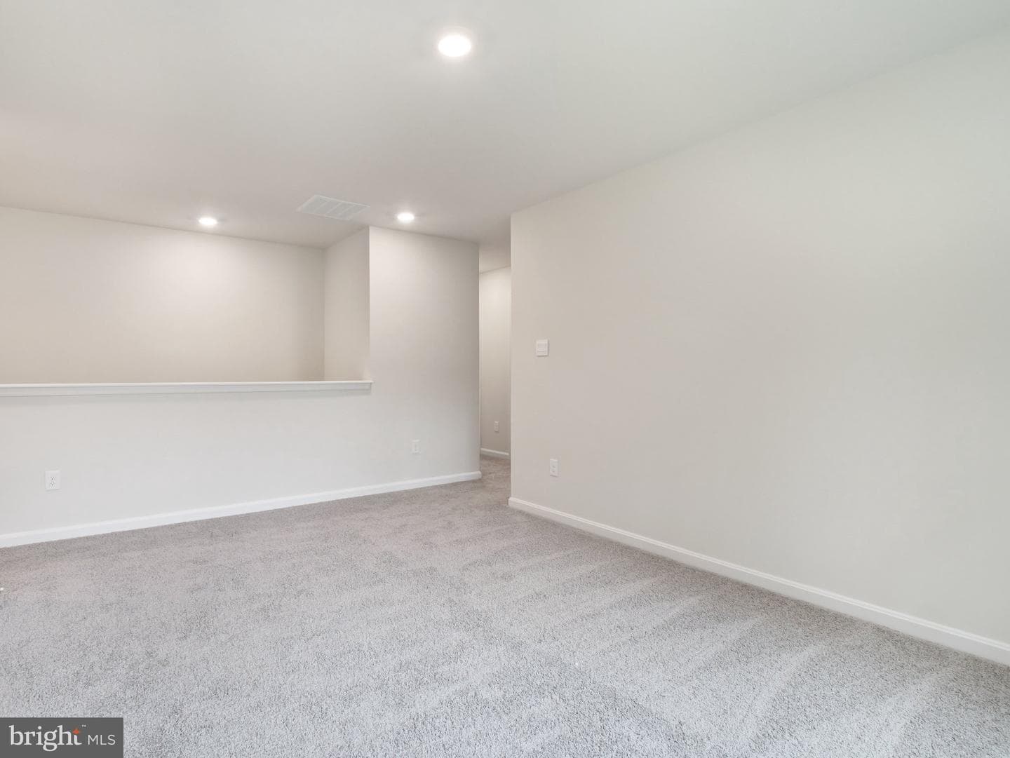 6262 Sterling Way photo 18