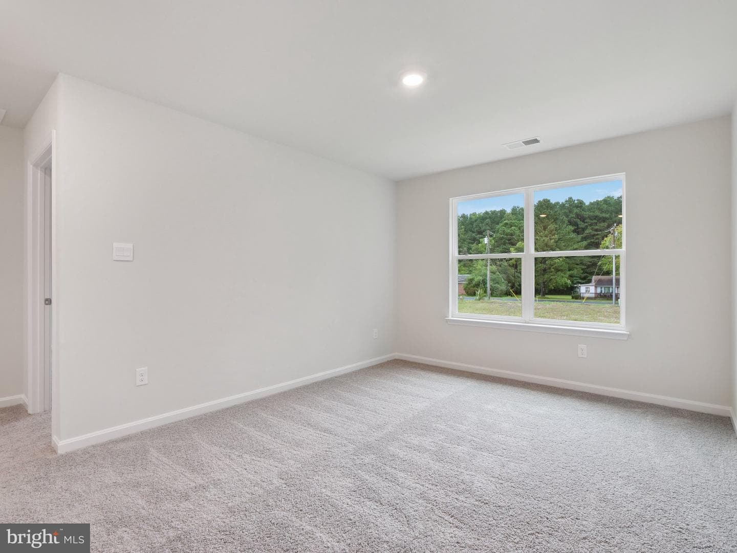 6262 Sterling Way photo 19
