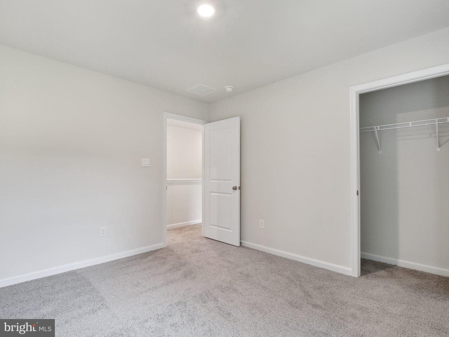 6262 Sterling Way photo 20