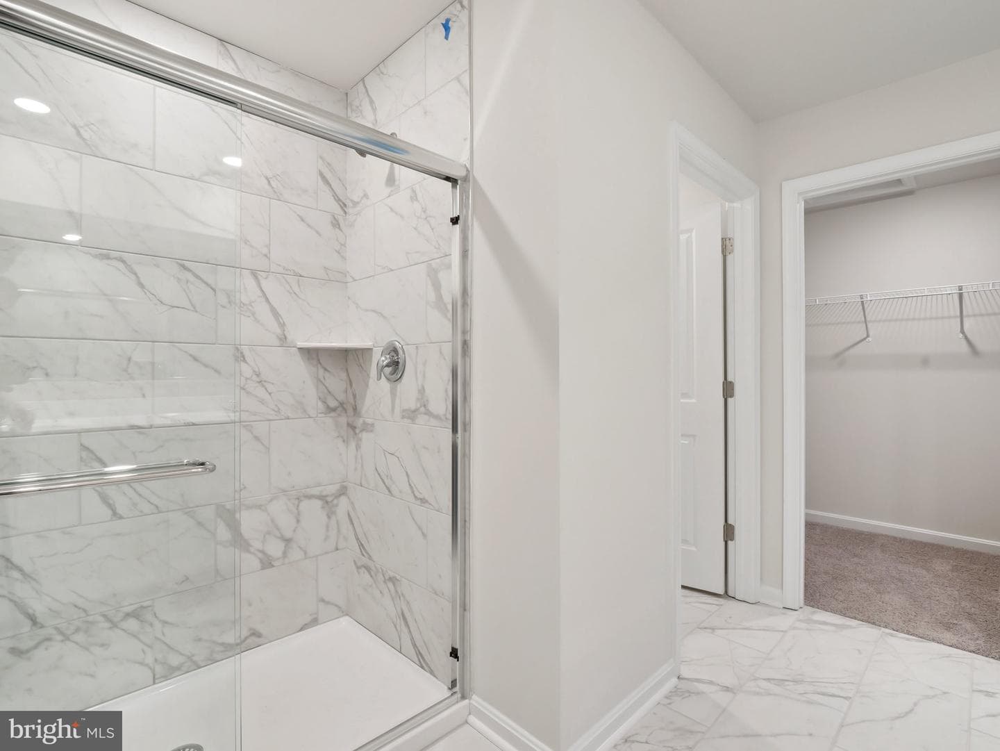 6262 Sterling Way photo 21