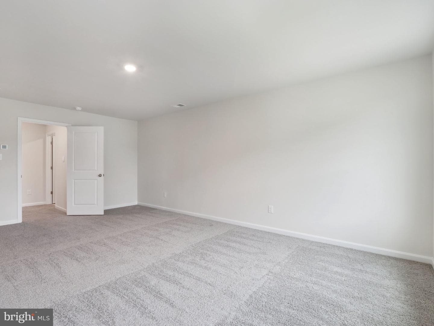 6262 Sterling Way photo 23
