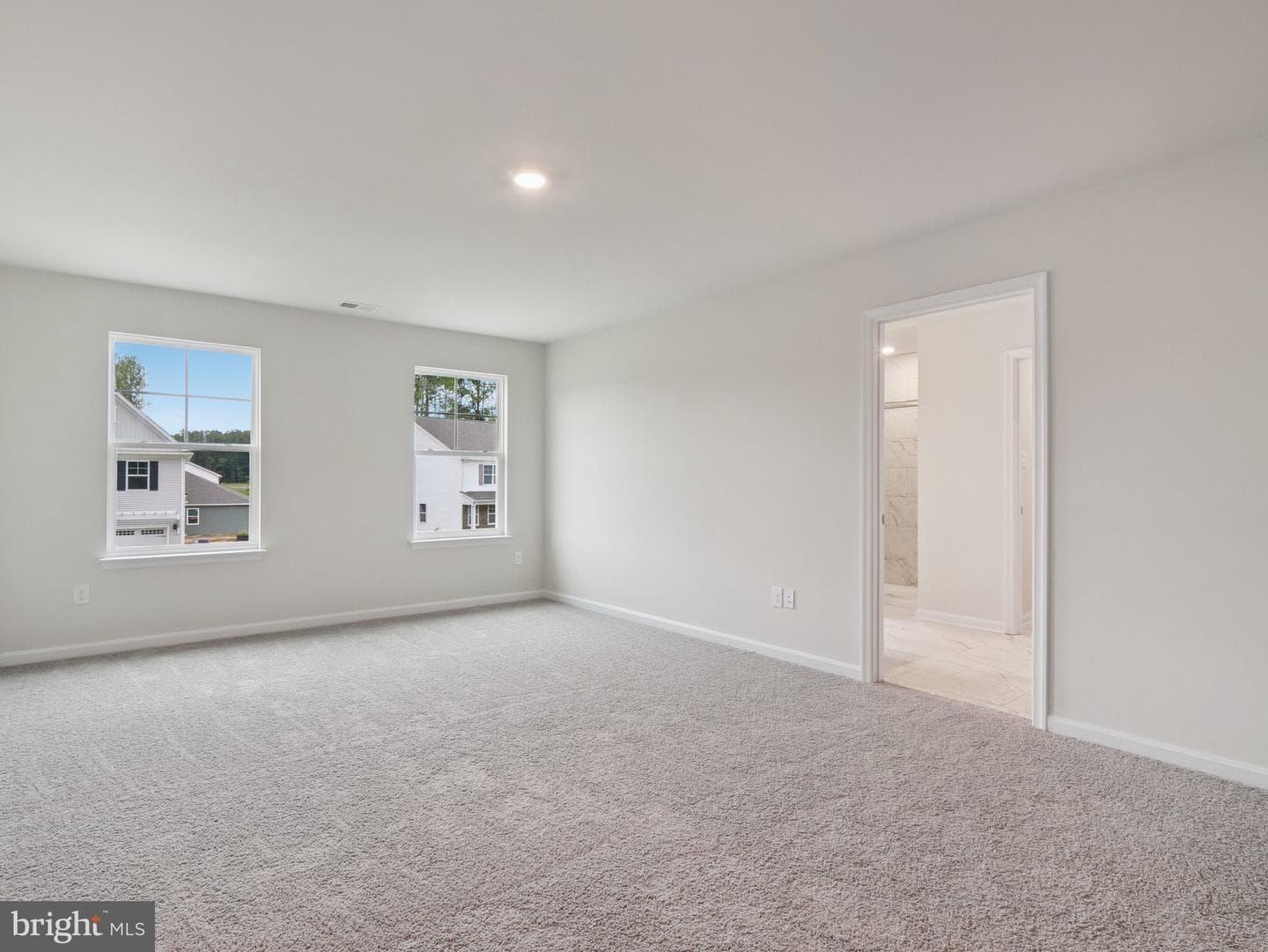 6262 Sterling Way photo 24