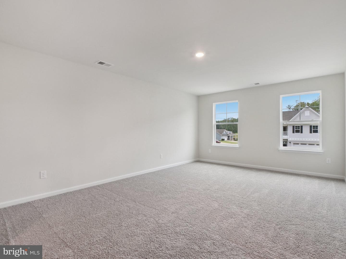 6262 Sterling Way photo 25
