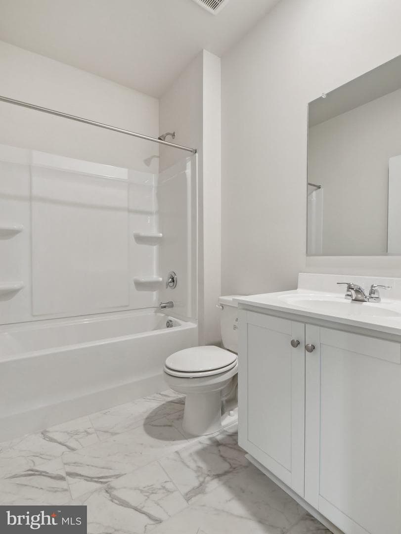6262 Sterling Way photo 27