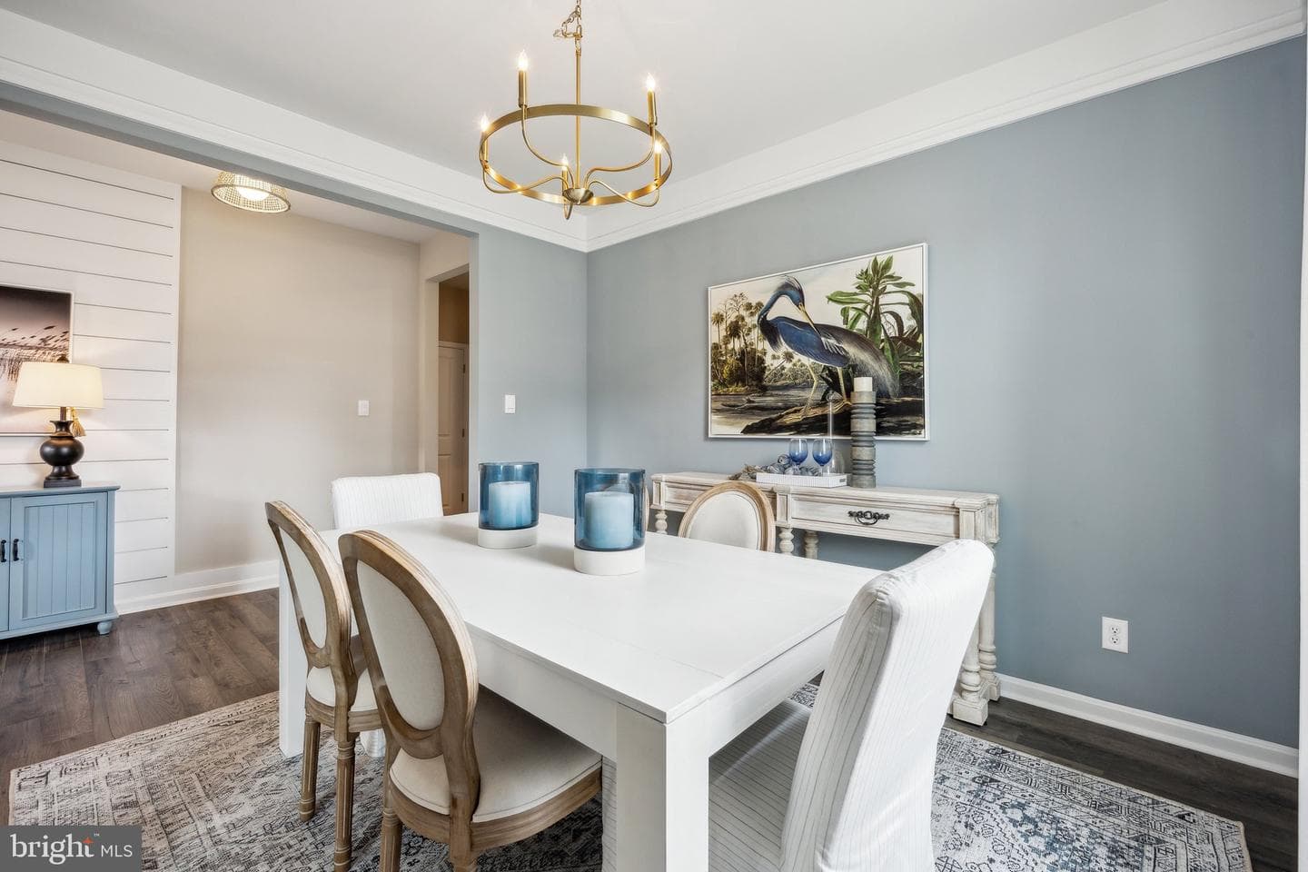 6250 Sterling Way photo 4