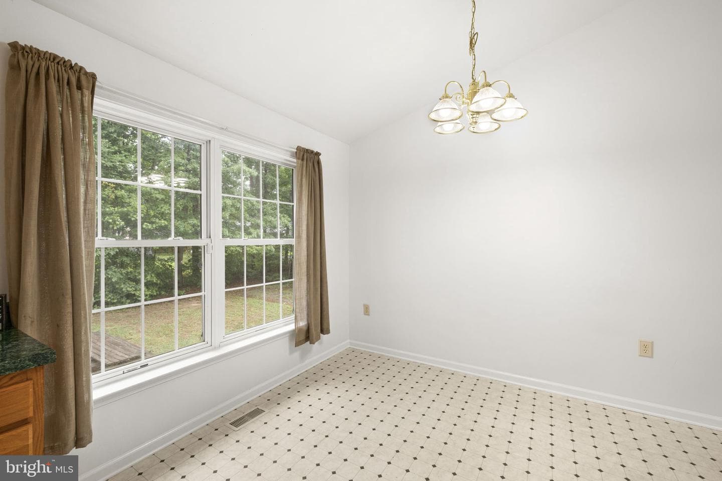 622 Welsh Drive photo 10