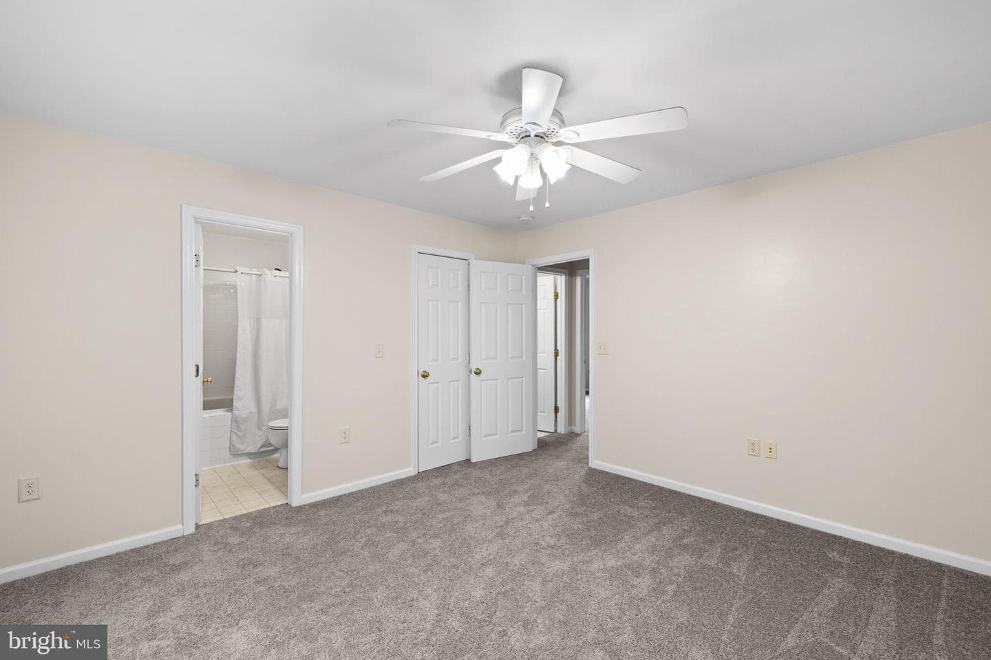 622 Welsh Drive photo 12