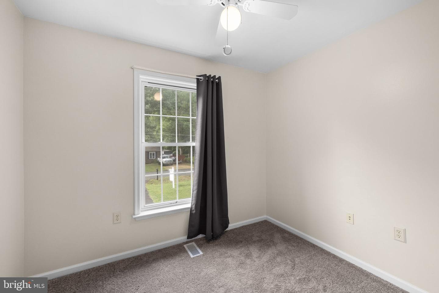 622 Welsh Drive photo 14
