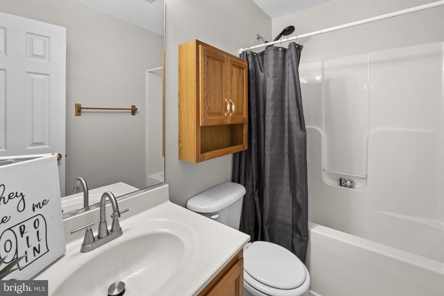 622 Welsh Drive photo 15