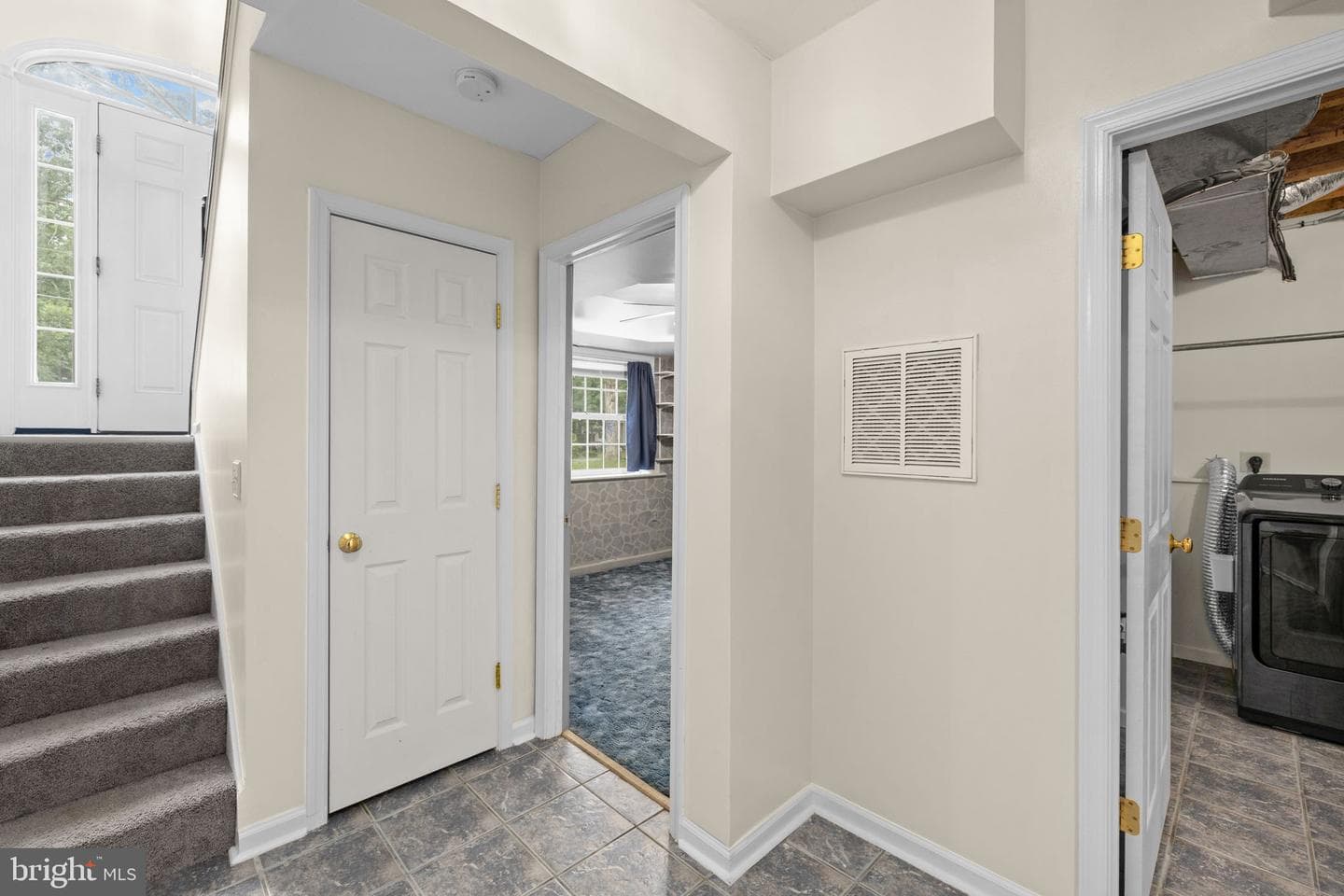 622 Welsh Drive photo 17