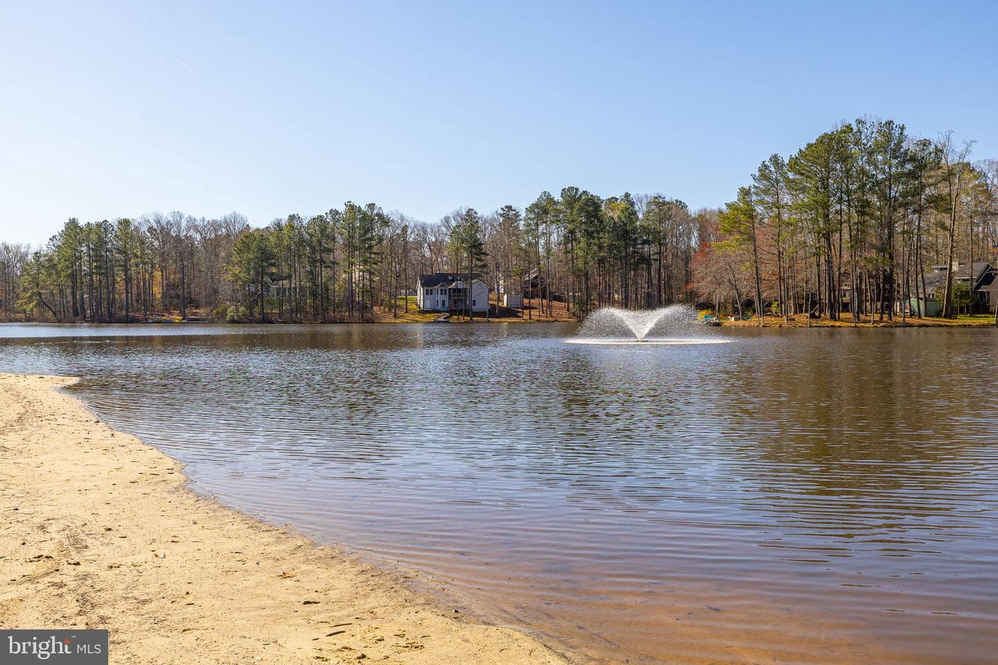622 Welsh Drive photo 37